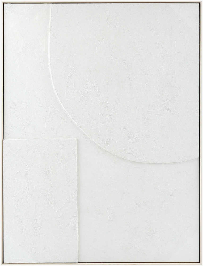 Cool Dark Gray Modern Framed Wall Art for modern gallery walls