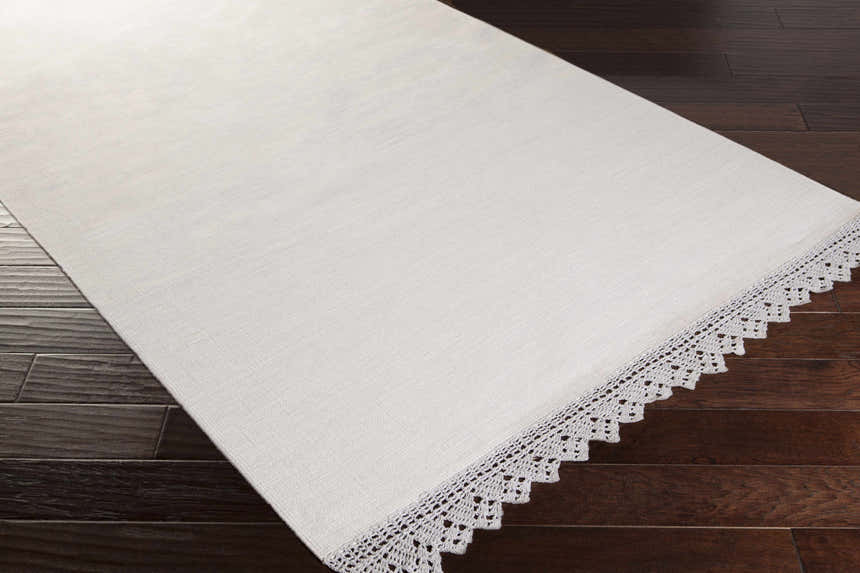 Grace GRC-7003 Area Rug - Clearance