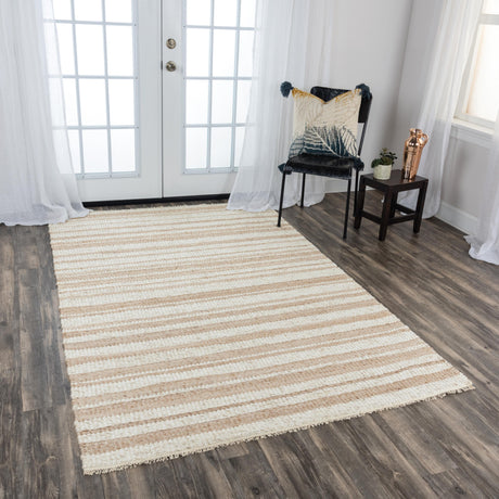 Rizzy CPI106 Area Rug