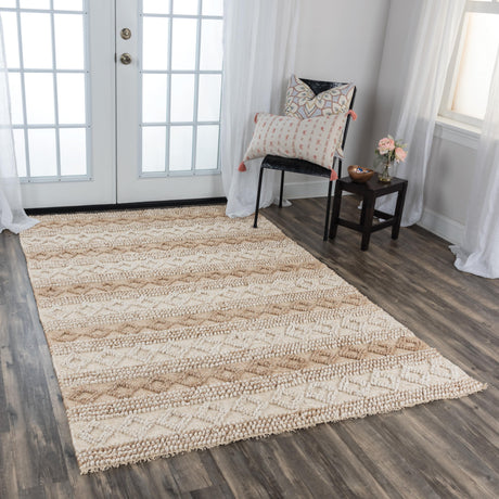 Rizzy CPI108 Area Rug