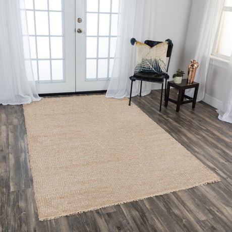 Rizzy CPI109 Area Rug