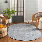 New-Roomscene-Oval