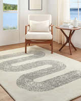 New-Roomscene-Rectangle