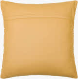 Mahir Throw Pillow - Clearance