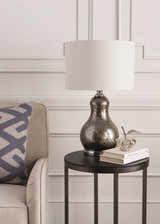 Colcord Throw Pillow - Clearance