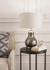 Colcord Throw Pillow - Clearance