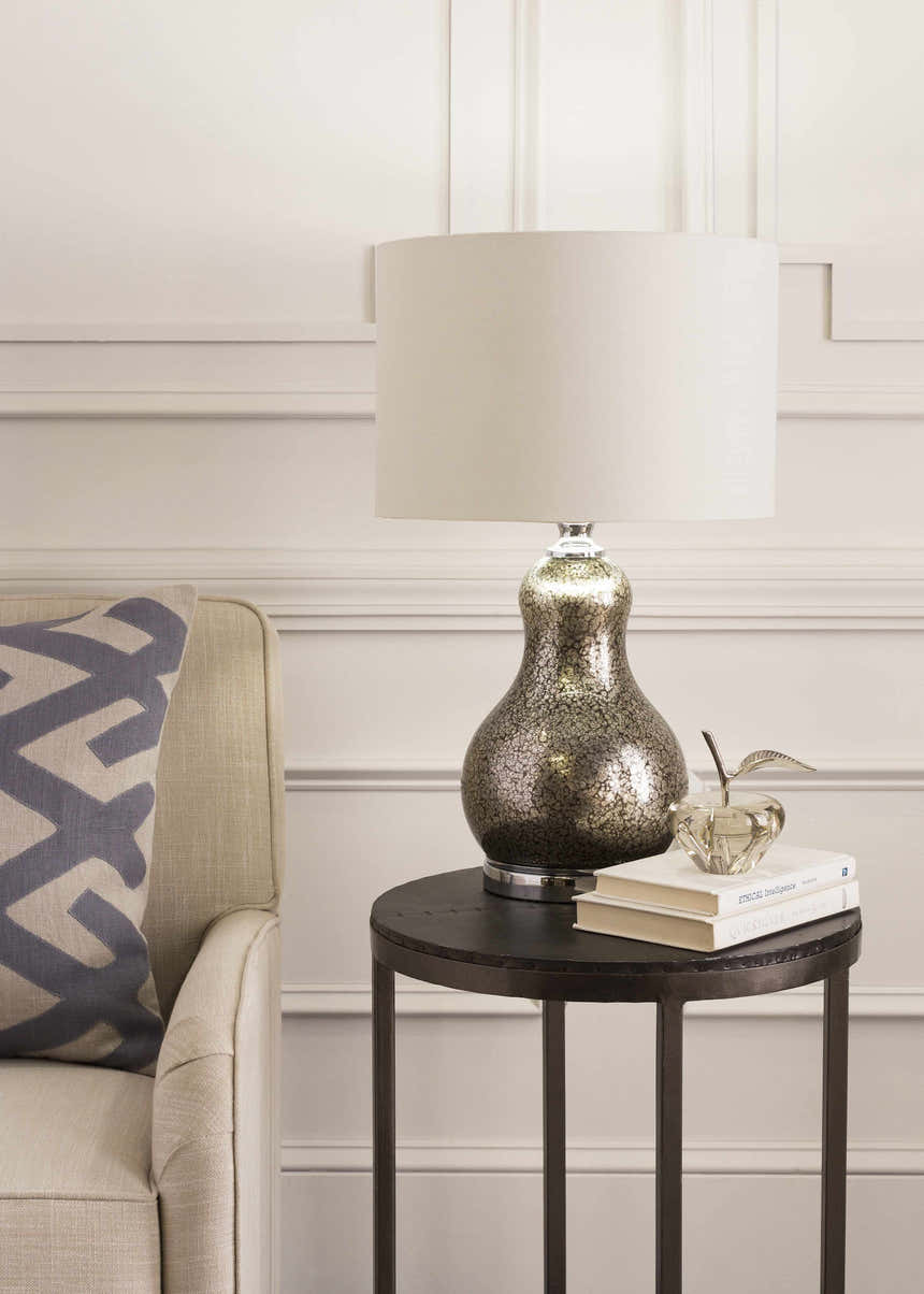 Colcord Throw Pillow - Clearance