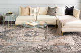 Grawn Pillow Cover - Clearance