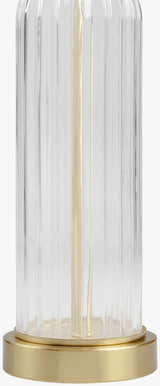 Jakhangaon Table Lamp