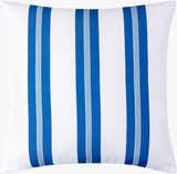 Aglaia Outdoor Throw Pillows
