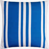 Cosima Outdoor Throw Pillows