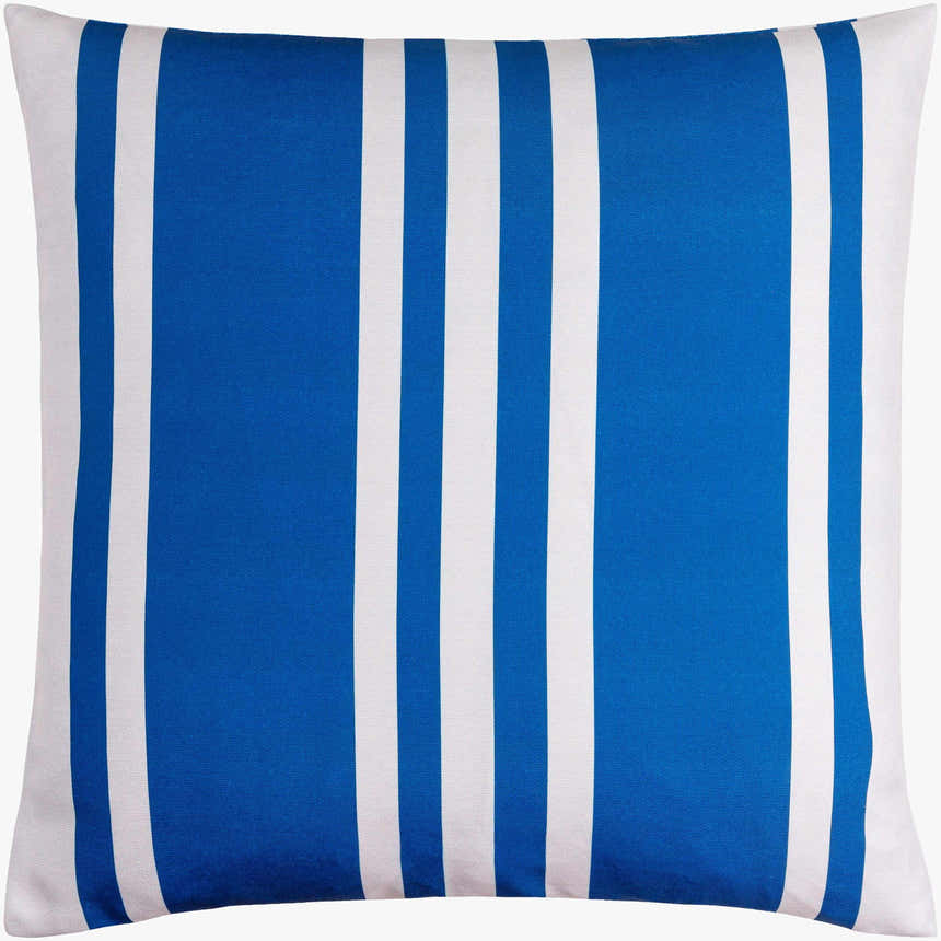 Cosima Outdoor Throw Pillows