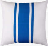 Alecia Outdoor Throw Pillows