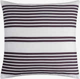 Akosua Outdoor Throw Pillows