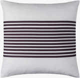 Aliyus Outdoor Throw Pillows