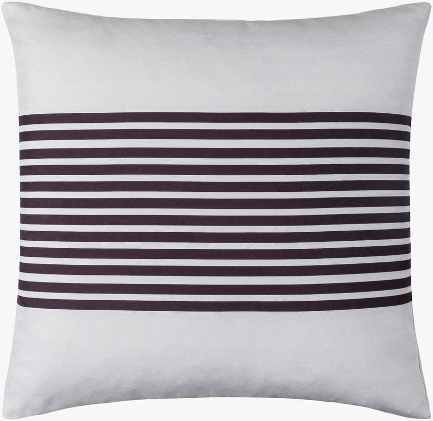 Aliyus Outdoor Throw Pillows
