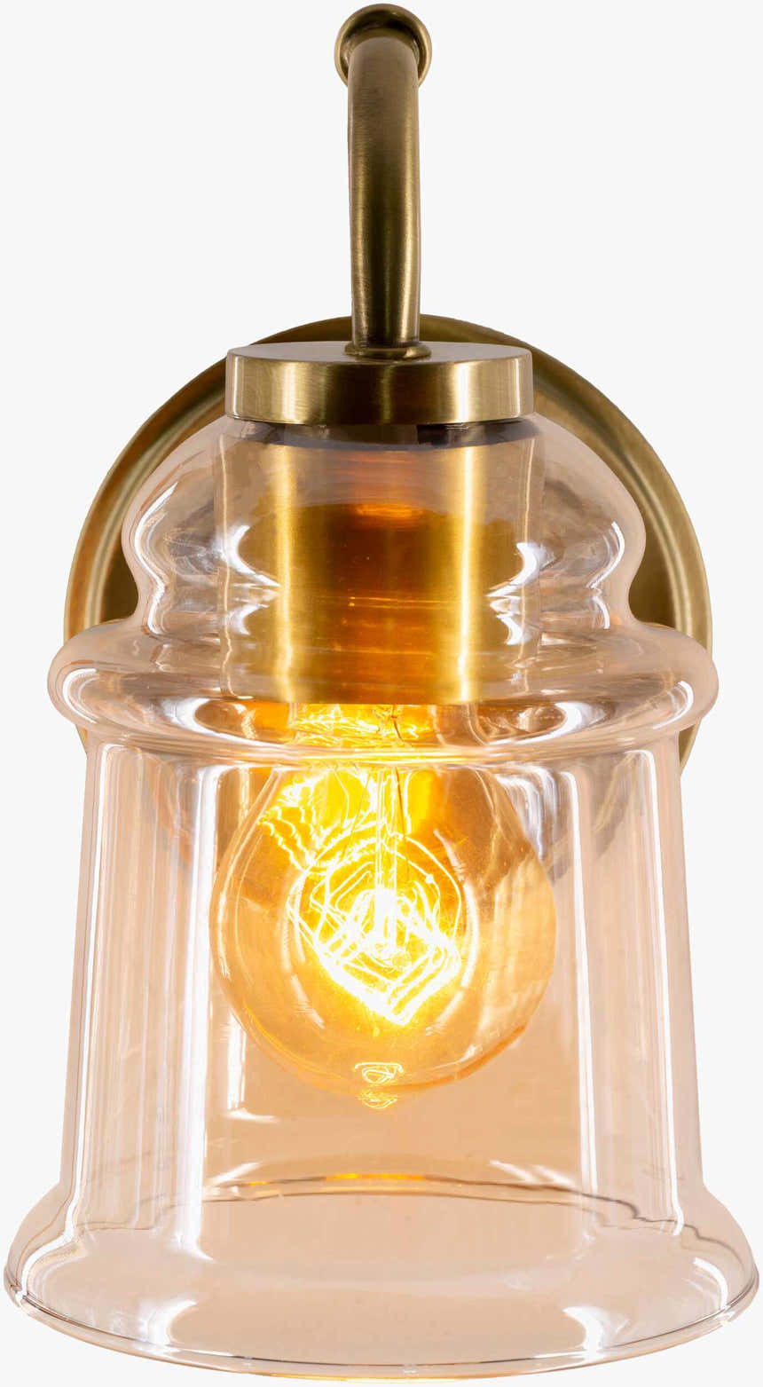Altus Wall Sconces - Clearance