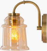 Altus Wall Sconces - Clearance