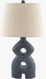 Gronsveld Table Lamp
