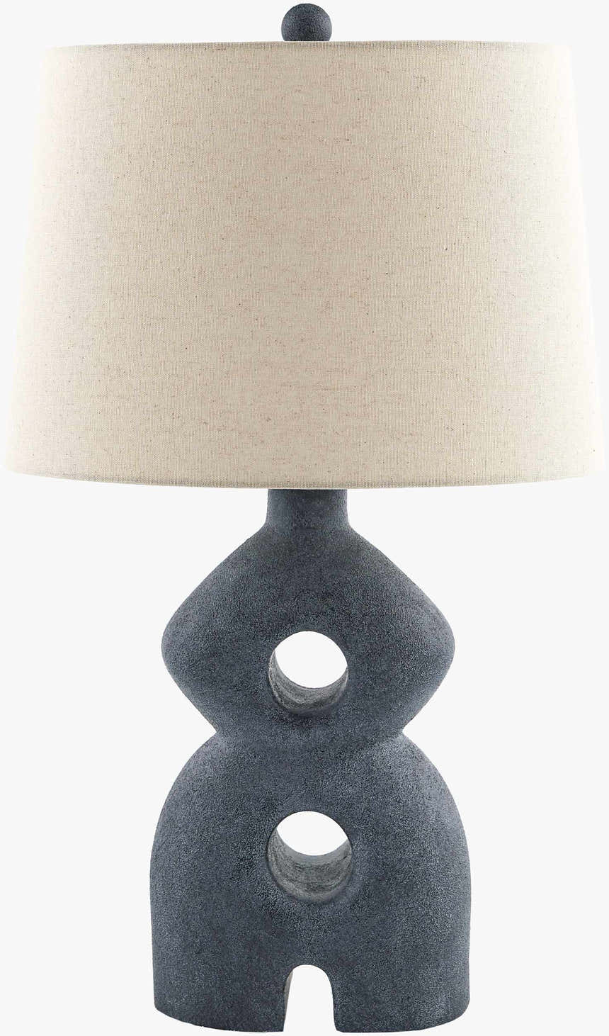 Gronsveld Table Lamp