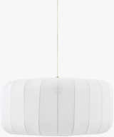 Alavieska Pendant