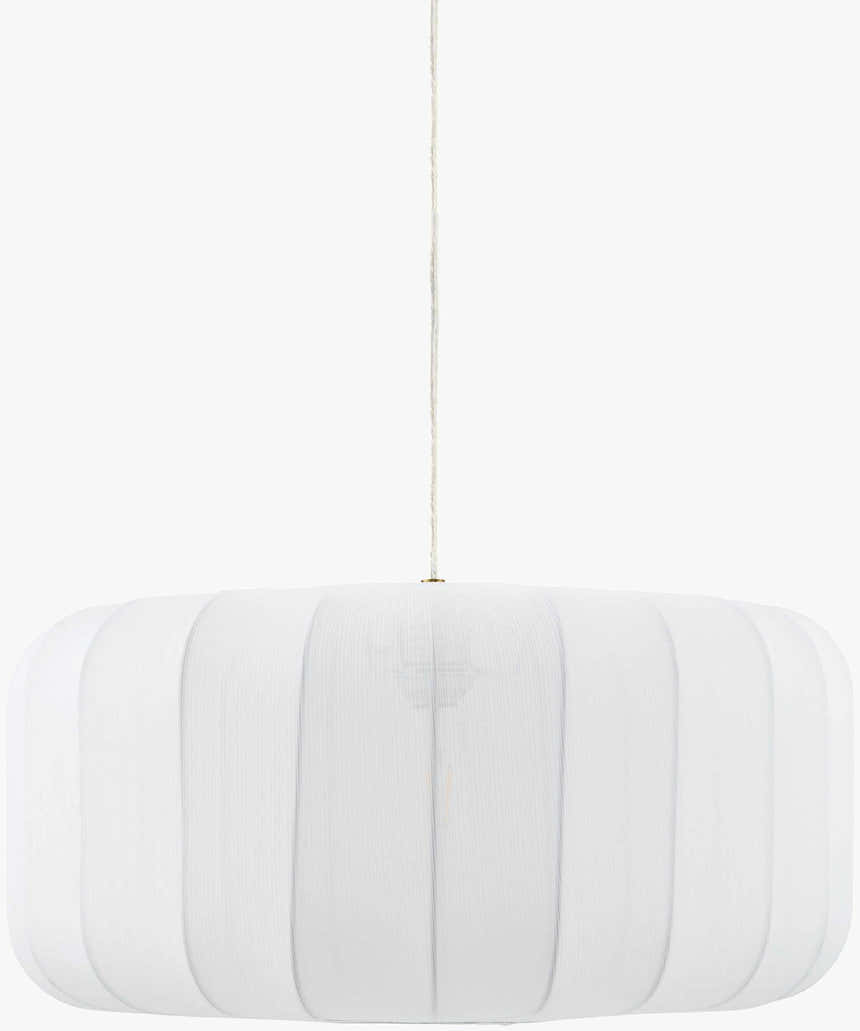 Alavieska Pendant