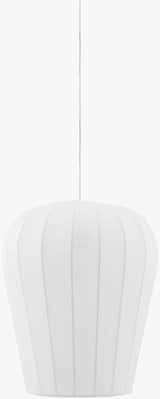 Chostlarn Pendant