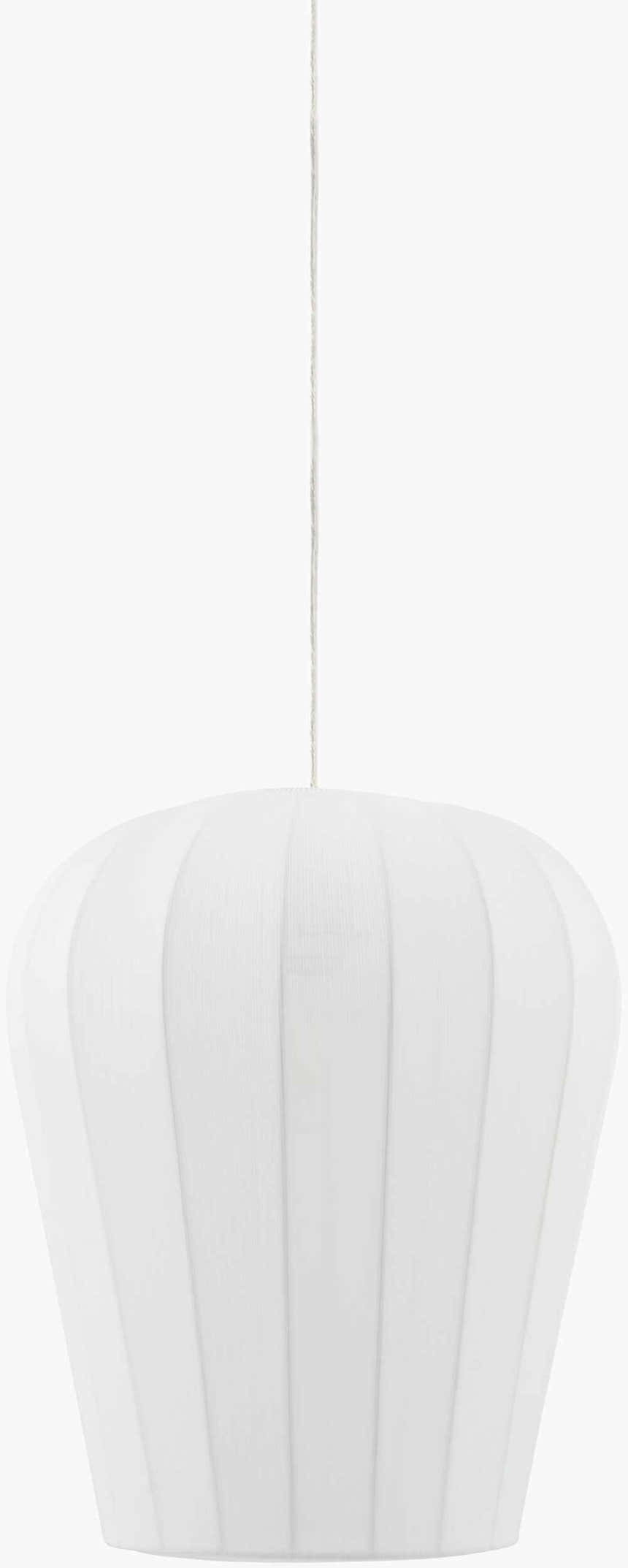 Chostlarn Pendant