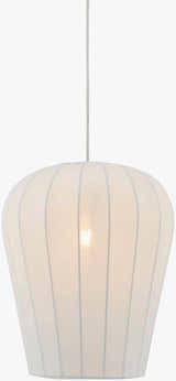 Chostlarn Pendant