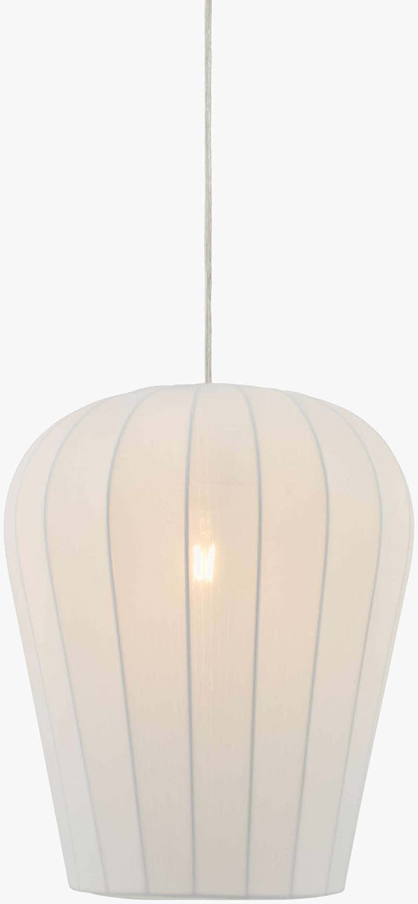 Chostlarn Pendant