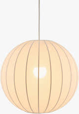 Putrajaya Pendant