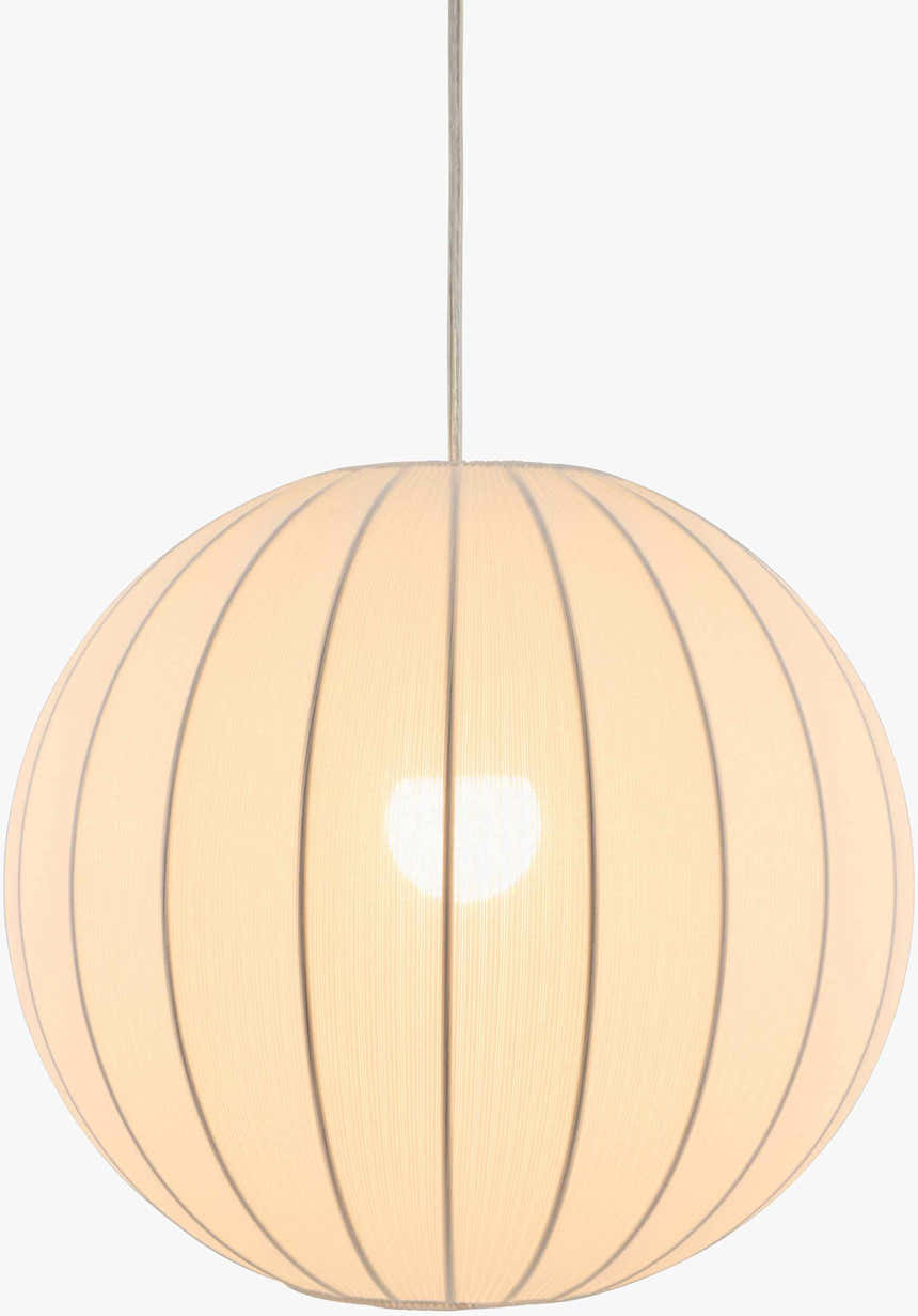 Putrajaya Pendant