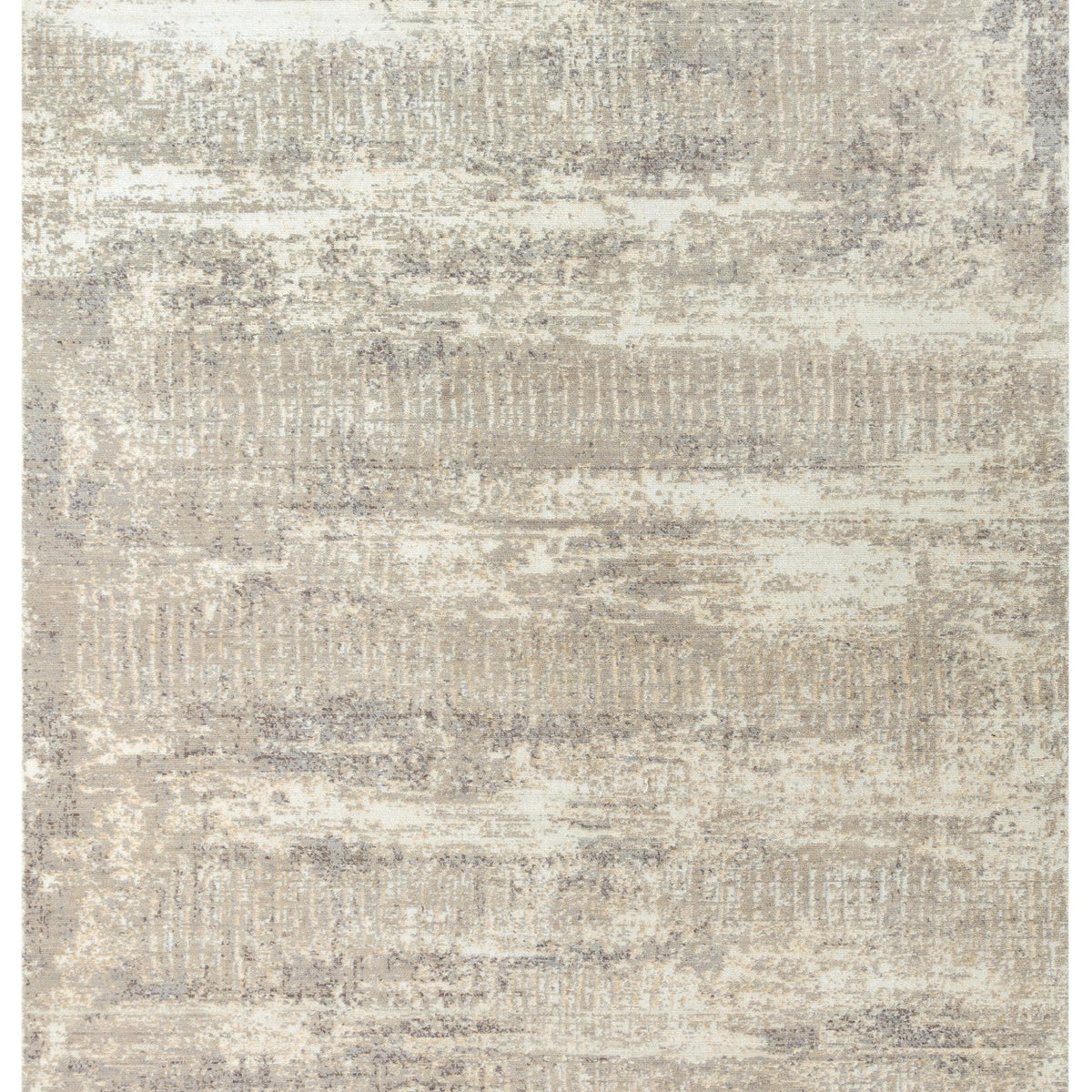 Rizzy CUT101 Area Rug – Boutique Rugs