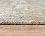 Rizzy CUT101 Area Rug