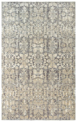 Rizzy CUT102 Area Rug