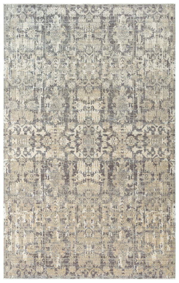Rizzy CUT102 Area Rug