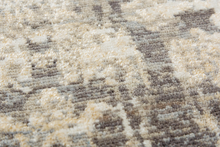 Rizzy CUT102 Area Rug