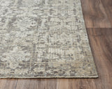 Rizzy CUT102 Area Rug