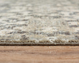 Rizzy CUT102 Area Rug