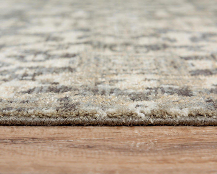 Rizzy CUT102 Area Rug