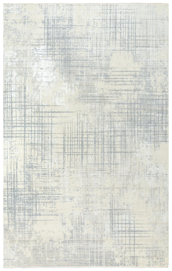 Rizzy CUT103 Area Rug