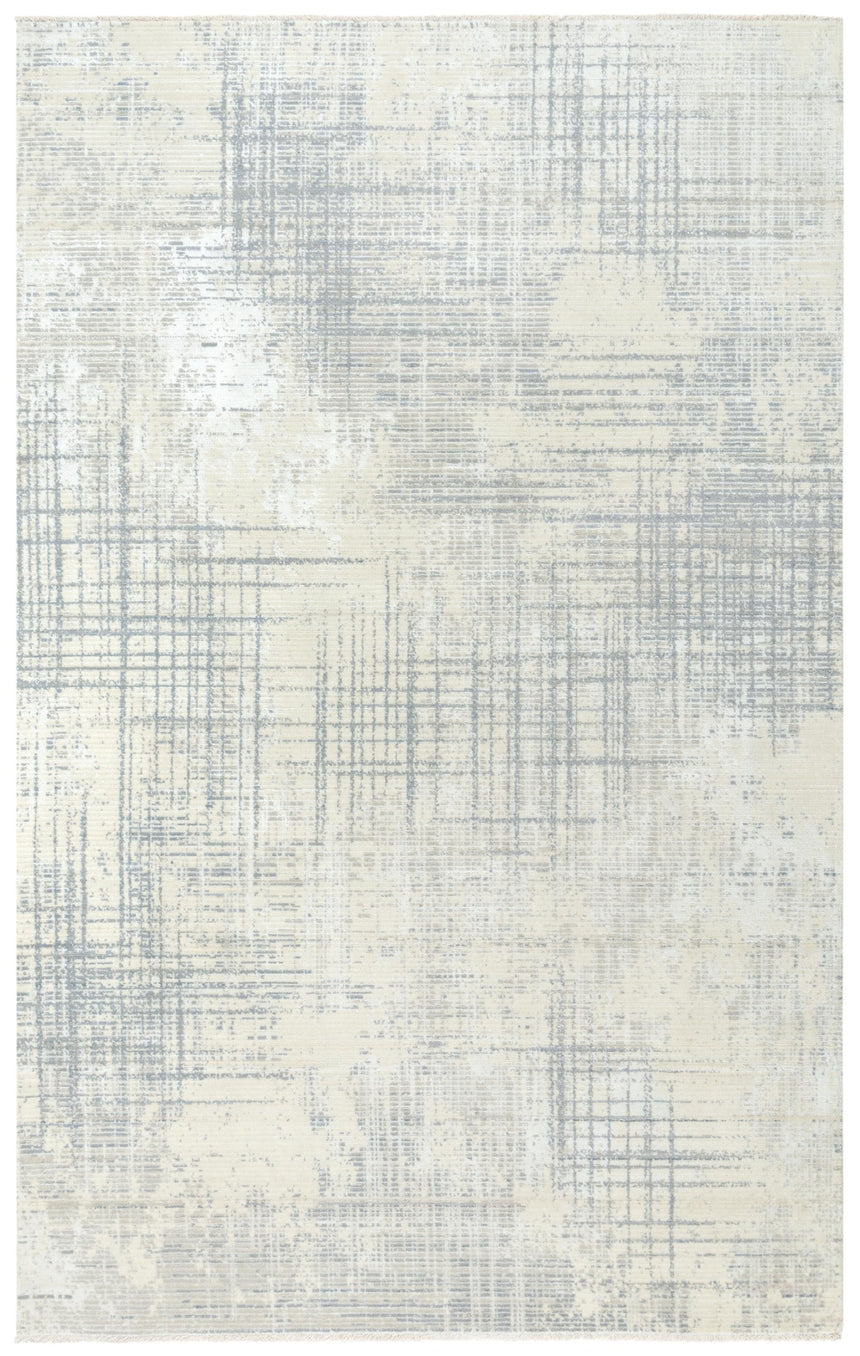 Rizzy CUT103 Area Rug