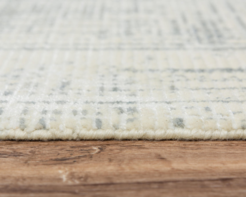 Rizzy CUT103 Area Rug