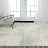 Rizzy CUT103 Area Rug