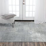 Rizzy CUT104 Area Rug