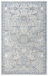 Rizzy CUT105 Area Rug