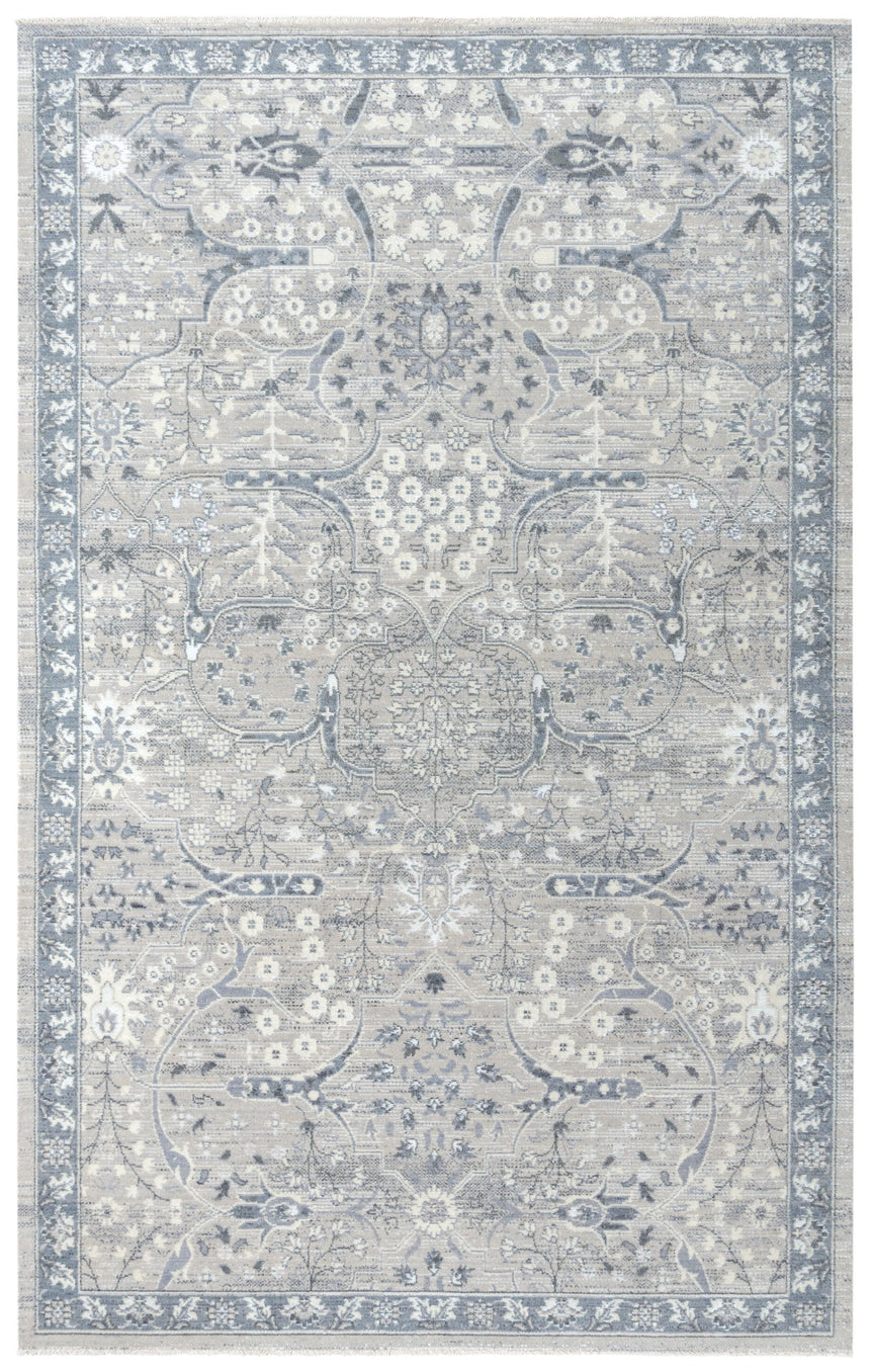 Rizzy CUT105 Area Rug