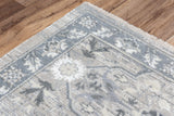 Rizzy CUT105 Area Rug