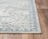Rizzy CUT105 Area Rug