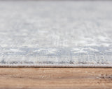 Rizzy CUT105 Area Rug